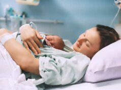 L’Académie de médecine suggère la fermeture des petites maternités