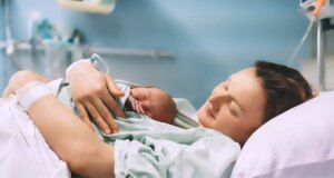 L’Académie de médecine suggère la fermeture des petites maternités