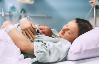 L’Académie de médecine suggère la fermeture des petites maternités