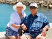 Les complémentaires santé pour les seniors : comment faire le bon choix ?