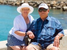 Les complémentaires santé pour les seniors : comment faire le bon choix ?