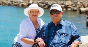 Les complémentaires santé pour les seniors : comment faire le bon choix ?