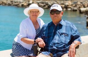 Les complémentaires santé pour les seniors : comment faire le bon choix ?