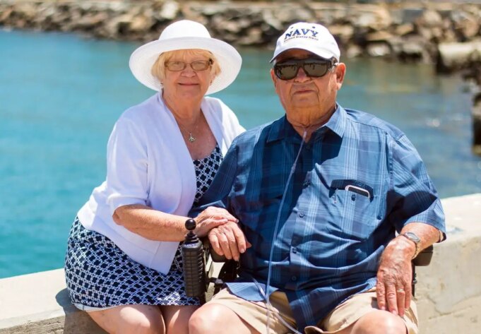 Les complémentaires santé pour les seniors : comment faire le bon choix ?
