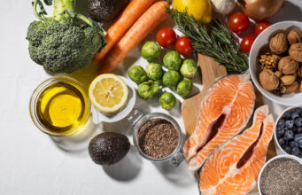 Si vous suivez ce régime, vous avez un risque élevé de maladies cardiaques