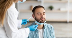 Covid-19 : les tests ne sont plus remboursés