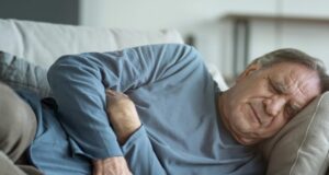 Cancer de l’estomac : ces signes à ne pas prendre à la légère