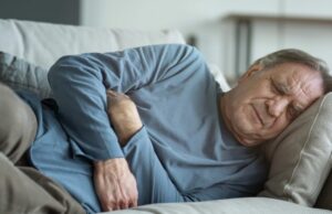 Cancer de l’estomac : ces signes à ne pas prendre à la légère