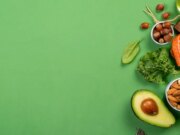 Régime Keto : Quels sont les bienfaits de ce régime ?