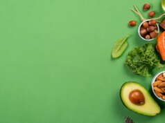 Régime Keto : Quels sont les bienfaits de ce régime ?