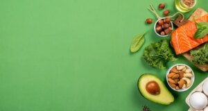 Régime Keto : Quels sont les bienfaits de ce régime ?