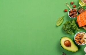 Régime Keto : Quels sont les bienfaits de ce régime ?