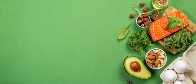 Régime Keto : Quels sont les bienfaits de ce régime ?