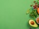 Régime Keto : Quels sont les bienfaits de ce régime ?