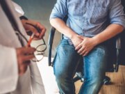 Le pénis en érection est plus grand qu’avant : pourquoi est-ce une mauvaise nouvelle ?