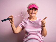 Mémoire : Pratiquer une activité physique l’améliore