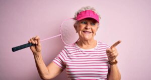 Mémoire : Pratiquer une activité physique l’améliore