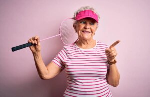 Mémoire : Pratiquer une activité physique l’améliore