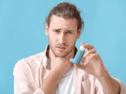 Asthme allergique : et si on pouvait bientôt le guérir ?