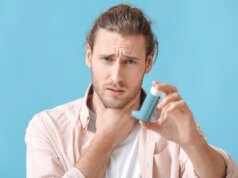 Asthme allergique : et si on pouvait bientôt le guérir ?