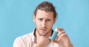 Asthme allergique : et si on pouvait bientôt le guérir ?