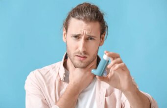 Asthme allergique : et si on pouvait bientôt le guérir ?
