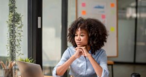 Comment l’endométriose est vue dans votre entreprise ?