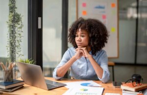 Comment l’endométriose est vue dans votre entreprise ?