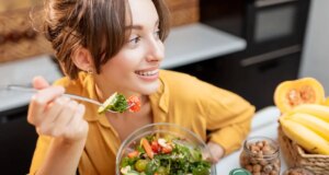 Quel est l’aliment considéré comme le plus sain de tous ?