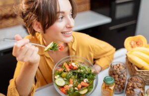 Quel est l’aliment considéré comme le plus sain de tous ?