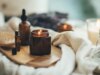 Les meilleurs produits pour le bien-être du corps