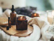 Les meilleurs produits pour le bien-être du corps