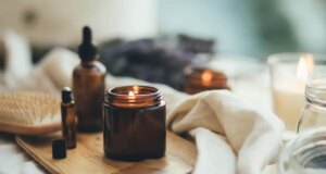 Les meilleurs produits pour le bien-être du corps