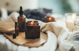 Les meilleurs produits pour le bien-être du corps