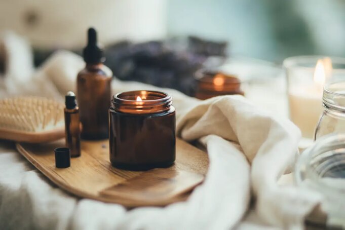 Les meilleurs produits pour le bien-être du corps