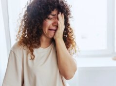 Hypersensibilité : ces 5 signes qui ne trompent pas