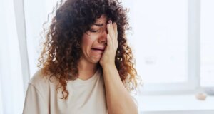 Hypersensibilité : ces 5 signes qui ne trompent pas