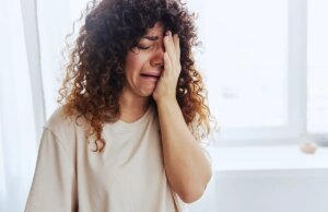 Hypersensibilité : ces 5 signes qui ne trompent pas