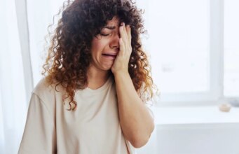 Hypersensibilité : ces 5 signes qui ne trompent pas