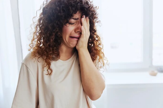 Hypersensibilité : ces 5 signes qui ne trompent pas