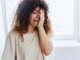 Hypersensibilité : ces 5 signes qui ne trompent pas