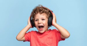 Pourquoi la mauvaise audition des enfants est inquiétante ?