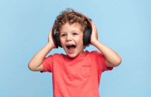 Pourquoi la mauvaise audition des enfants est inquiétante ?