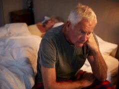 Quels aliments peuvent vous empêcher de dormir ?