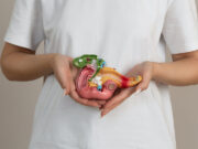 Cancer du pancréas : quels sont les premiers signes ?