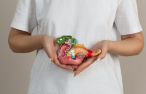 Cancer du pancréas : quels sont les premiers signes ?