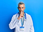 Sexualité : le secret médical bientôt levé ?