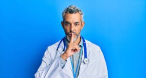 Sexualité : le secret médical bientôt levé ?