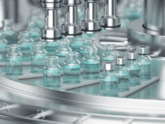 Vaccin Covid : un livre relance la polémique de l’ARN messager