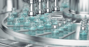 Vaccin Covid : un livre relance la polémique de l’ARN messager